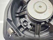  Boxa stanga fata Opel Zafira C (D75) Tourer [Fabr 2011-2017] OEM