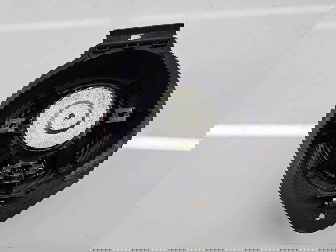  Boxa stanga fata Opel Zafira C (D75) Tourer [Fabr 2011-2017] OEM