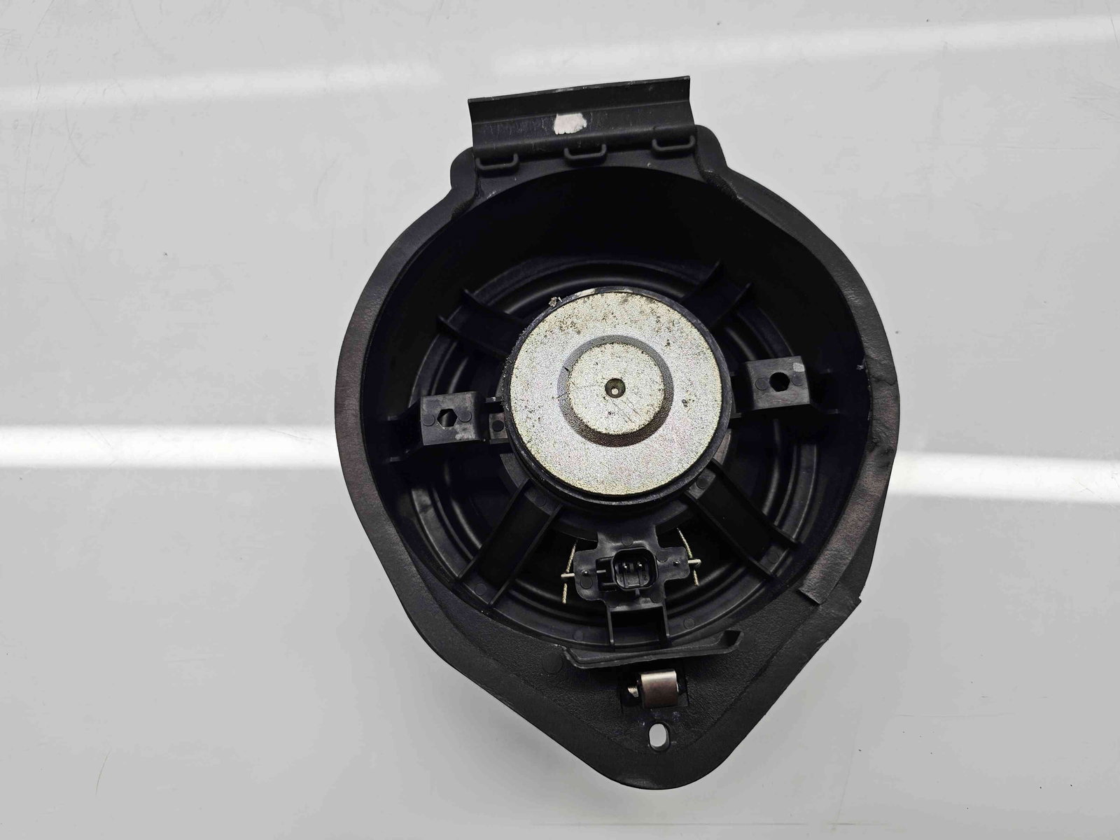 Boxa stanga fata Opel Zafira C (D75) Tourer [Fabr 2011-2017] OEM - imagine 5