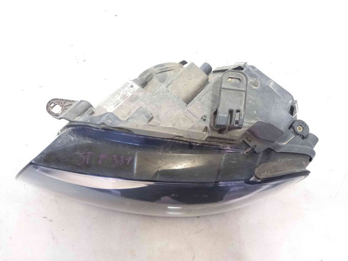 Far stanga 8T0941029 Audi A5 2.0 CAHA 2007-2015