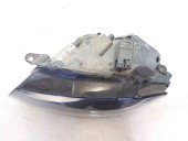 Far stanga 8T0941029 Audi A5 2.0 CAHA 2007-2015