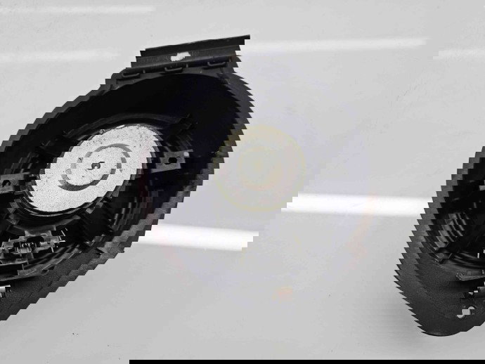  Boxa stanga fata Opel Zafira C (D75) Tourer [Fabr 2011-2017] OEM