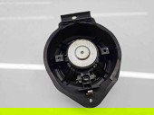  Boxa stanga fata Opel Zafira C (D75) Tourer [Fabr 2011-2017] OEM