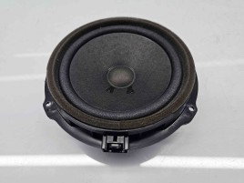  Boxa stanga fata Ford Fiesta 6 facelift [Fabr 2008-2019] AA6T-18808-AA