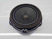  Boxa stanga fata Ford Fiesta 6 facelift [Fabr 2008-2019] AA6T-18808-AA