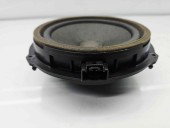  Boxa stanga fata Ford Fiesta 6 facelift [Fabr 2008-2019] AA6T-18808-AA