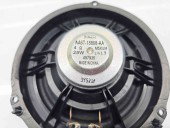  Boxa stanga fata Ford Fiesta 6 facelift [Fabr 2008-2019] AA6T-18808-AA