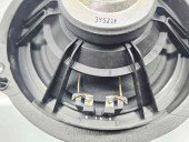  Boxa stanga fata Ford Fiesta 6 facelift [Fabr 2008-2019] AA6T-18808-AA