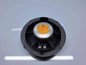  Boxa stanga spate Skoda Fabia 2 (5J, 542) [Fabr 2007-2014] 5J0035411C