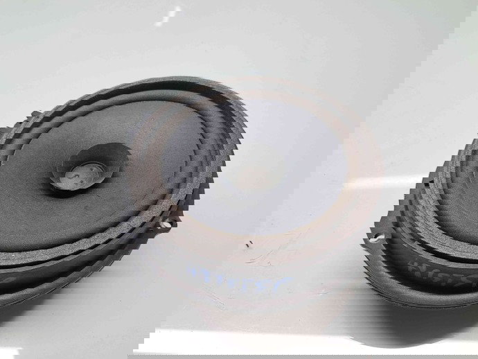  Boxa stanga spate Ford Kuga I [Fabr 2008-2012] 3M5T-18808-CE