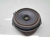  Boxa stanga spate Ford Kuga I [Fabr 2008-2012] 3M5T-18808-CE