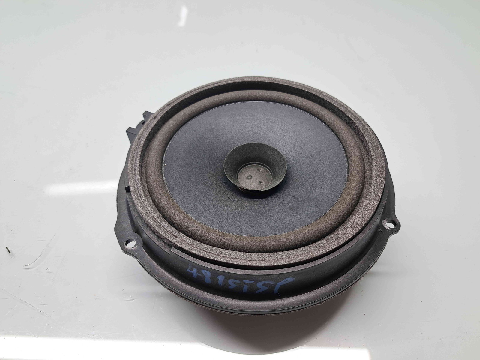 Boxa stanga spate Ford Kuga I [Fabr 2008-2012] 3M5T-18808-CE - imagine 1