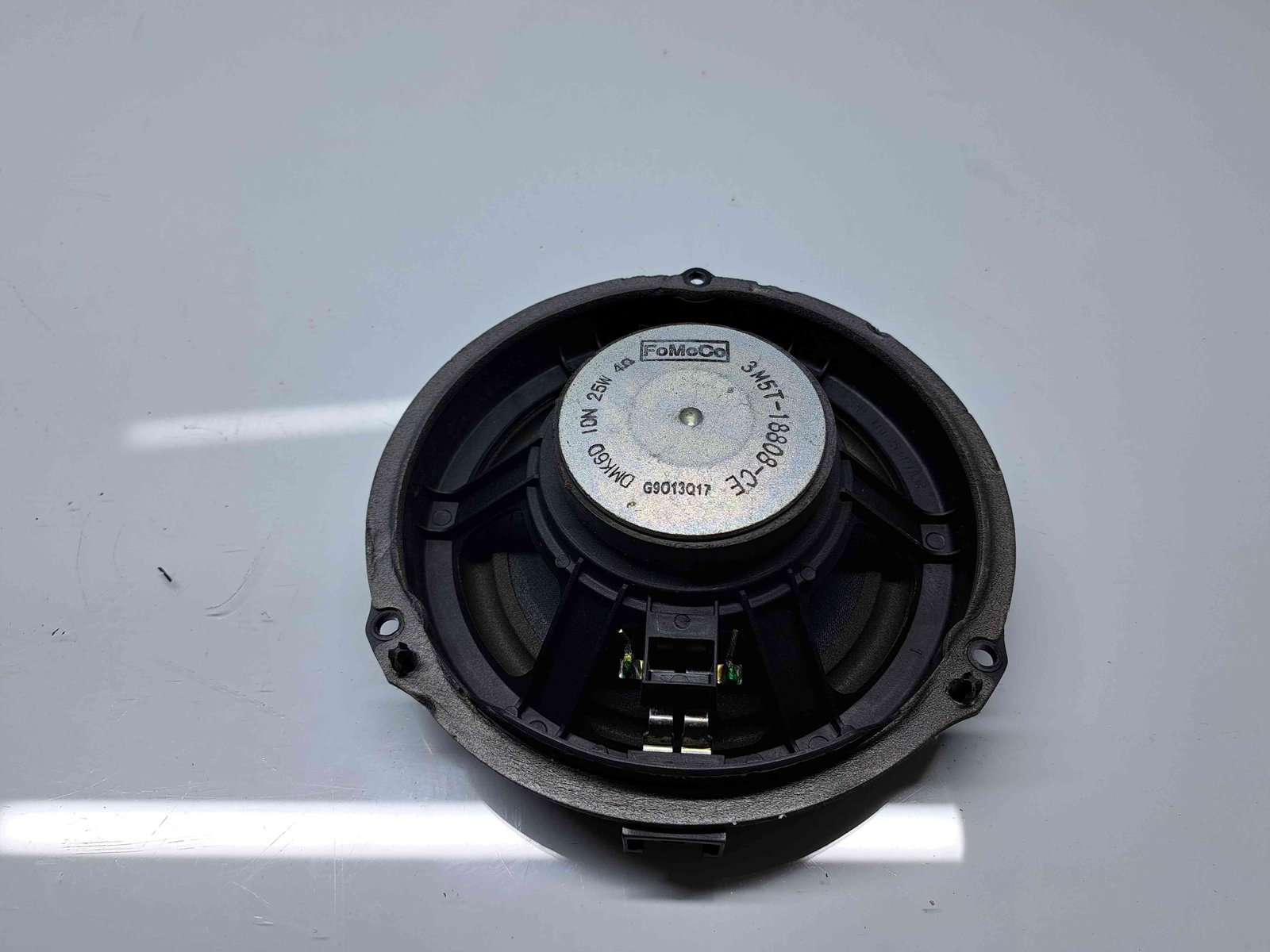 Boxa stanga spate Ford Kuga I [Fabr 2008-2012] 3M5T-18808-CE - imagine 2