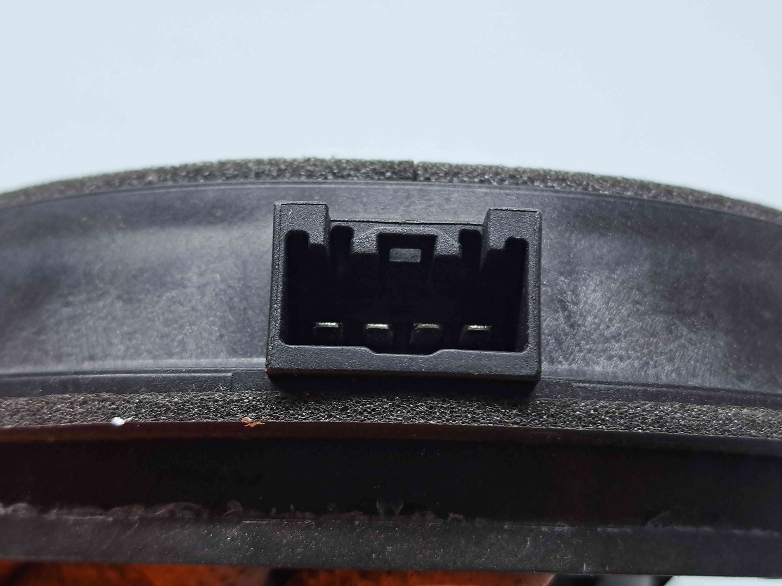 Boxa stanga spate Ford Kuga I [Fabr 2008-2012] 3M5T-18808-CE - imagine 4