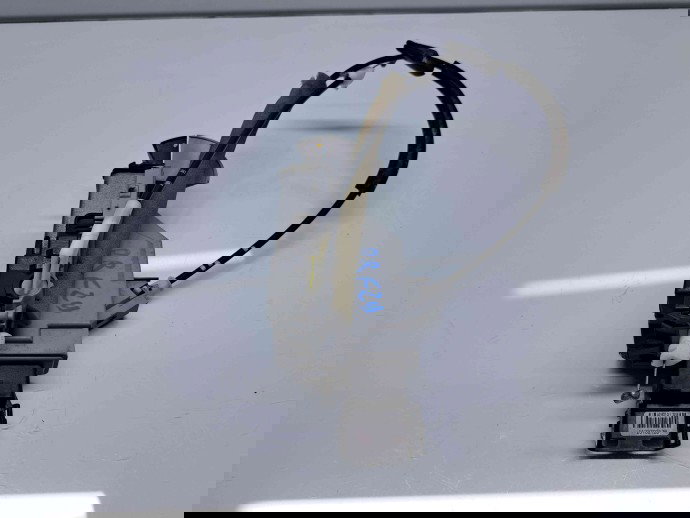 Broasca usa dreapta fata Peugeot Partner (II) [Fabr 2008-2018] OEM