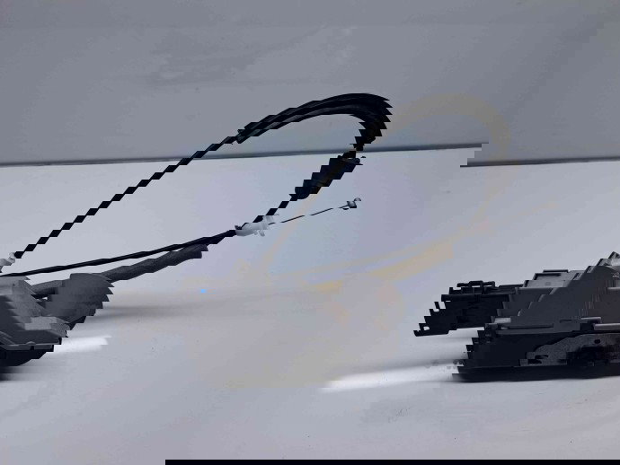 Broasca usa dreapta fata Peugeot Partner (II) [Fabr 2008-2018] OEM