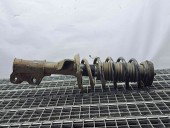 Amortizor dreapta fata Opel Mokka [Fabr 2012-2019] 95137358 1.7 CDTI A17DTS  