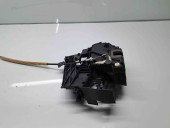 Broasca usa stanga spate Ford Kuga I [Fabr 2008-2012] OEM