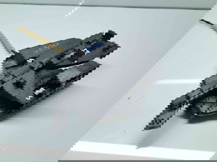 Broasca usa stanga spate Ford Kuga I [Fabr 2008-2012] OEM