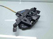 Broasca usa stanga spate Ford Kuga I [Fabr 2008-2012] OEM