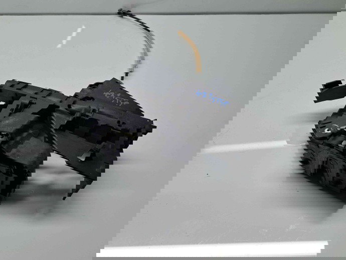 Broasca usa stanga spate Ford Kuga I [Fabr 2008-2012] OEM