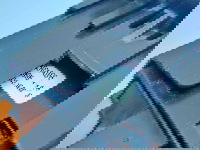  Butoane comanda geamuri sofer Renault Captur (J87) [Fabr 2013-2017] 254298409R