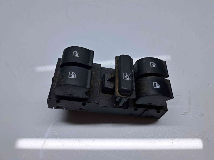 Butoane comanda geamuri sofer Fiat 500L Trekking [Fabr 2012-prezent] OEM