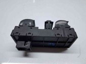  Butoane comanda geamuri sofer Fiat 500L Trekking [Fabr 2012-prezent] OEM
