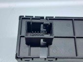  Butoane comanda geamuri sofer Fiat 500L Trekking [Fabr 2012-prezent] OEM