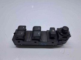  Butoane comanda geamuri sofer MAZDA CX-5 (KE) [Fabr 2011-2016] OEM