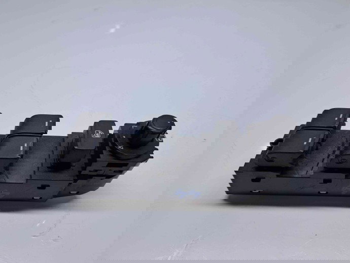  Butoane comanda geamuri sofer MAZDA CX-5 (KE) [Fabr 2011-2016] OEM