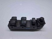  Butoane comanda geamuri sofer MAZDA CX-5 (KE) [Fabr 2011-2016] OEM