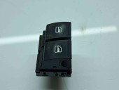  Butoane comanda geamuri sofer Skoda Fabia 2 (5J, 542) [Fabr 2007-2014] OEM