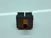  Butoane comanda geamuri sofer Skoda Fabia 2 (5J, 542) [Fabr 2007-2014] OEM