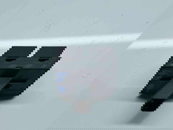  Butoane comanda geamuri sofer Volkswagen Polo (6R) [Fabr 2009-2016] 1K3959857A