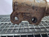 Amortizor dreapta fata Opel Mokka [Fabr 2012-2019] 95137358 1.7 CDTI A17DTS  