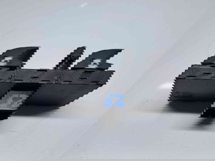  Butoane comanda geamuri sofer Volkswagen Tiguan (5N) [Fabr 2007-2016] 1K4959857B