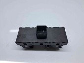  Butoane comanda geamuri sofer Volkswagen Tiguan (5N) [Fabr 2007-2016] 1K4959857B