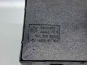  Butoane comanda geamuri sofer Volkswagen Tiguan (5N) [Fabr 2007-2016] 1K4959857B