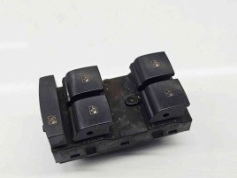  Butoane comanda geamuri sofer Opel Zafira C (D75) Tourer [Fabr 2011-2017] 13305009