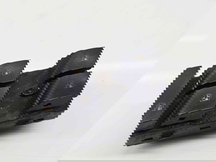  Butoane comanda geamuri sofer Opel Zafira C (D75) Tourer [Fabr 2011-2017] 13305009