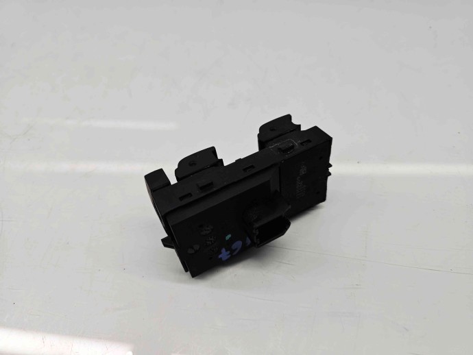  Butoane comanda geamuri sofer Opel Zafira C (D75) Tourer [Fabr 2011-2017] 13305009