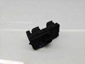  Butoane comanda geamuri sofer Opel Zafira C (D75) Tourer [Fabr 2011-2017] 13305009