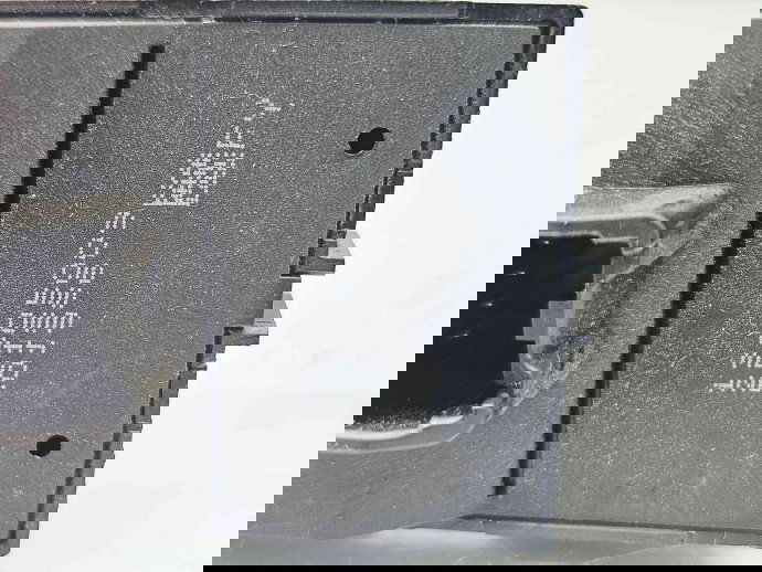  Butoane comanda geamuri sofer Opel Zafira C (D75) Tourer [Fabr 2011-2017] 13305009