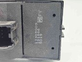  Butoane comanda geamuri sofer Opel Zafira C (D75) Tourer [Fabr 2011-2017] 13305009