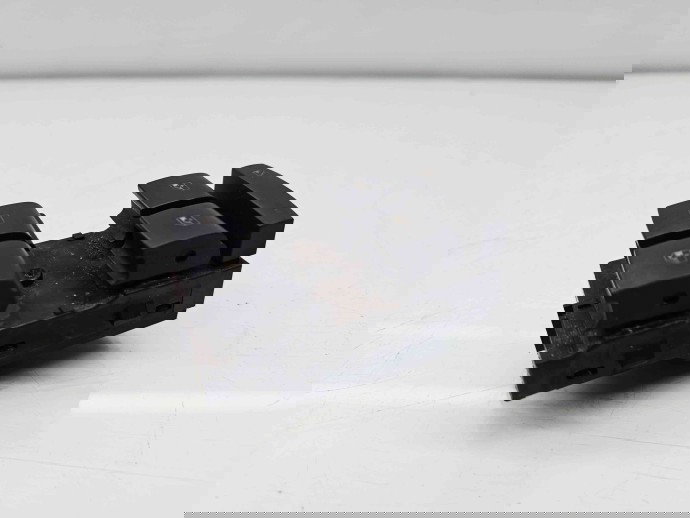  Butoane comanda geamuri sofer Opel Zafira C (D75) Tourer [Fabr 2011-2017] 13305009