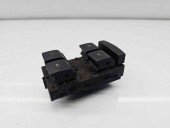  Butoane comanda geamuri sofer Opel Zafira C (D75) Tourer [Fabr 2011-2017] 13305009