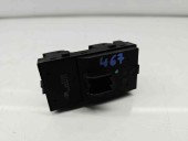  Butoane comanda geamuri sofer Opel Zafira C (D75) Tourer [Fabr 2011-2017] 13305009