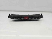  Butoane comenzi consola centrala Fiat 500L Trekking [Fabr 2012-prezent] 735590807