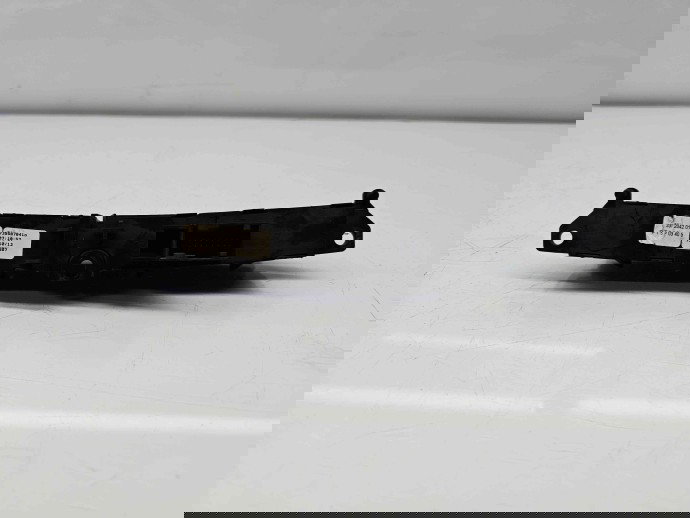  Butoane comenzi consola centrala Fiat 500L Trekking [Fabr 2012-prezent] 735590807